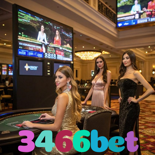 3466bet: Aposta Facilmente com Funcionalidades Completas no Aplicativo Móvel