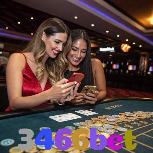 3466bet: Aposta Facilmente com Funcionalidades Completas no Aplicativo Móvel