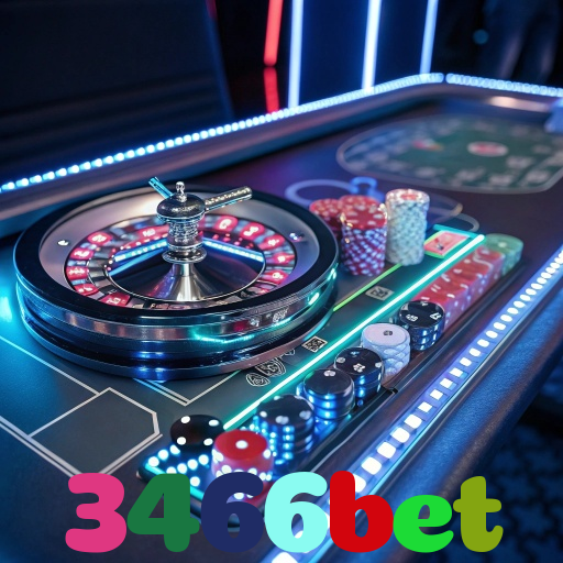 3466bet: Aposta Facilmente com Funcionalidades Completas no Aplicativo Móvel