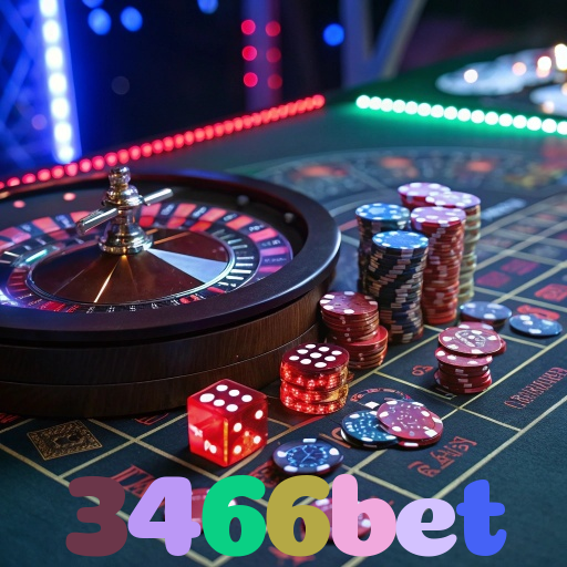 3466bet: Aposta Facilmente com Funcionalidades Completas no Aplicativo Móvel