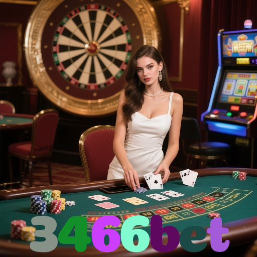 3466bet: Aposta Facilmente com Funcionalidades Completas no Aplicativo Móvel