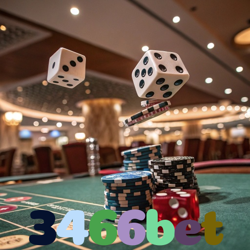 3466bet: Aposta Facilmente com Funcionalidades Completas no Aplicativo Móvel