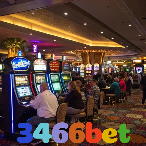 3466bet: Aposta Facilmente com Funcionalidades Completas no Aplicativo Móvel