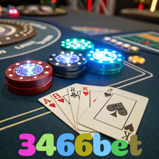 3466bet: Aposta Facilmente com Funcionalidades Completas no Aplicativo Móvel