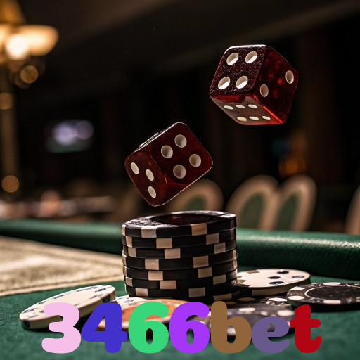 3466bet: Aposta Facilmente com Funcionalidades Completas no Aplicativo Móvel