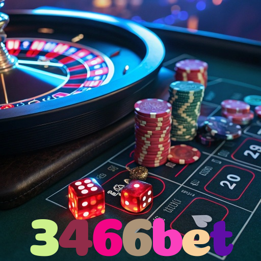 3466bet: Aposta Facilmente com Funcionalidades Completas no Aplicativo Móvel