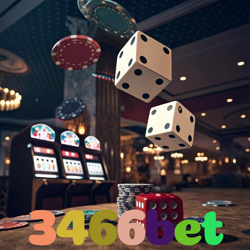 3466bet: Aposta Facilmente com Funcionalidades Completas no Aplicativo Móvel