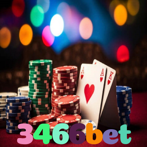 3466bet: Aposta Facilmente com Funcionalidades Completas no Aplicativo Móvel