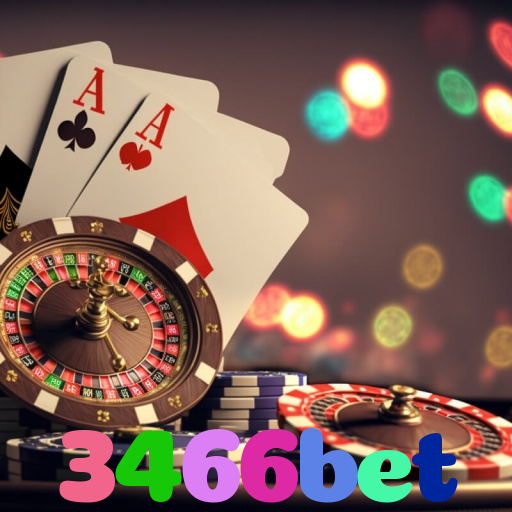 3466bet: Aposta Facilmente com Funcionalidades Completas no Aplicativo Móvel