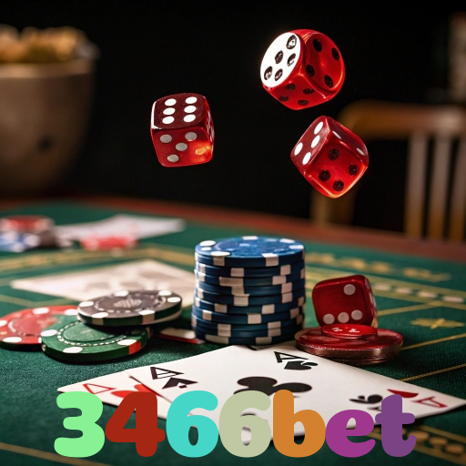 3466bet: Aposta Facilmente com Funcionalidades Completas no Aplicativo Móvel