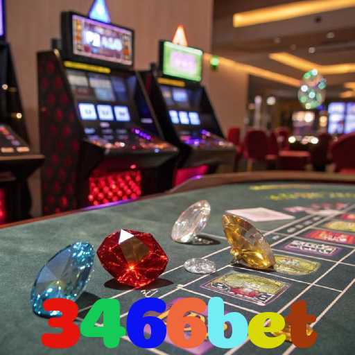 3466bet: Aposta Facilmente com Funcionalidades Completas no Aplicativo Móvel
