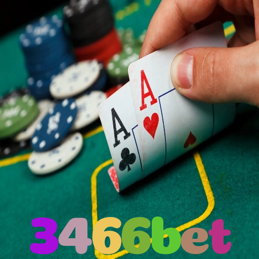 3466bet: Aposta Facilmente com Funcionalidades Completas no Aplicativo Móvel