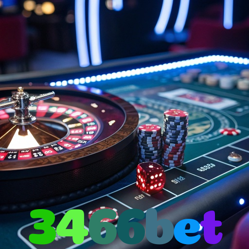 3466bet: Aposta Facilmente com Funcionalidades Completas no Aplicativo Móvel