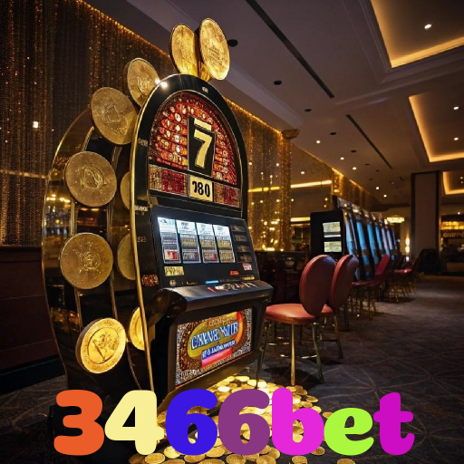 3466bet: Aposta Facilmente com Funcionalidades Completas no Aplicativo Móvel