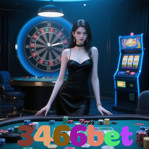 3466bet: Aposta Facilmente com Funcionalidades Completas no Aplicativo Móvel