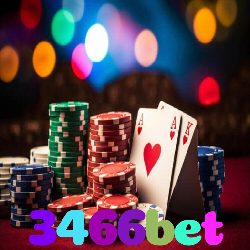 3466bet: Aposta Facilmente com Funcionalidades Completas no Aplicativo Móvel