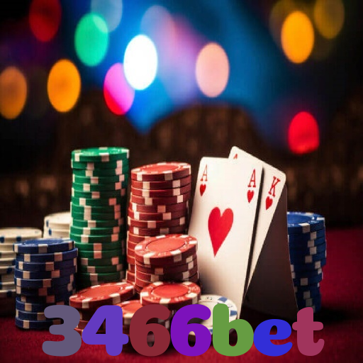 3466bet: Aposta Facilmente com Funcionalidades Completas no Aplicativo Móvel