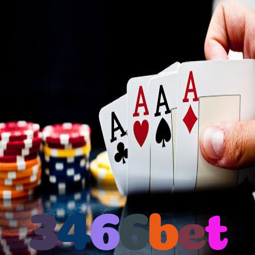 3466bet: Aposta Facilmente com Funcionalidades Completas no Aplicativo Móvel