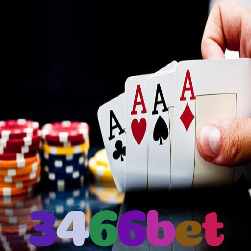 3466bet: Aposta Facilmente com Funcionalidades Completas no Aplicativo Móvel