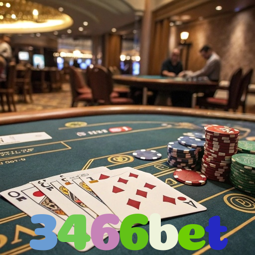 3466bet: Aposta Facilmente com Funcionalidades Completas no Aplicativo Móvel