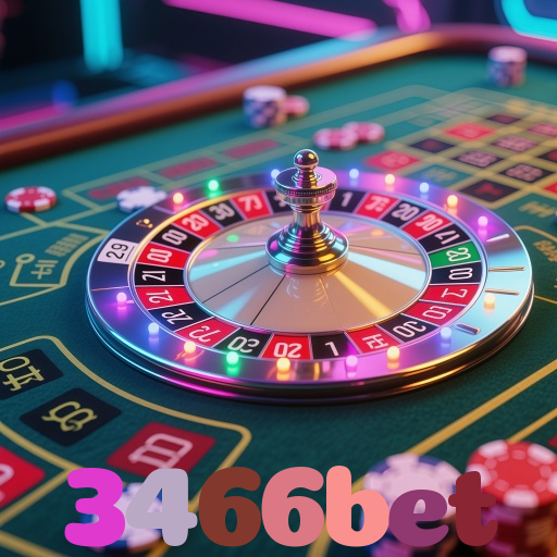 3466bet: Aposta Facilmente com Funcionalidades Completas no Aplicativo Móvel