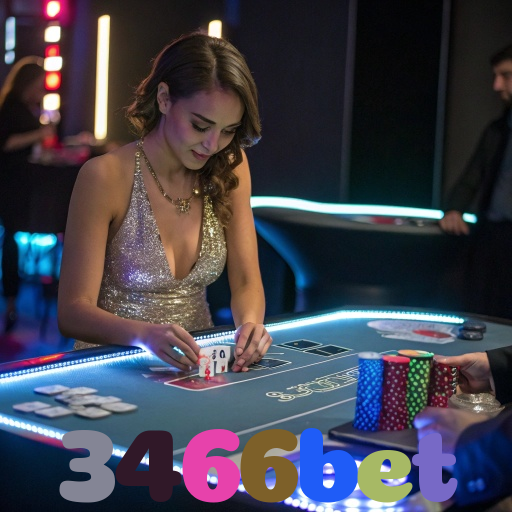 3466bet: Aposta Facilmente com Funcionalidades Completas no Aplicativo Móvel