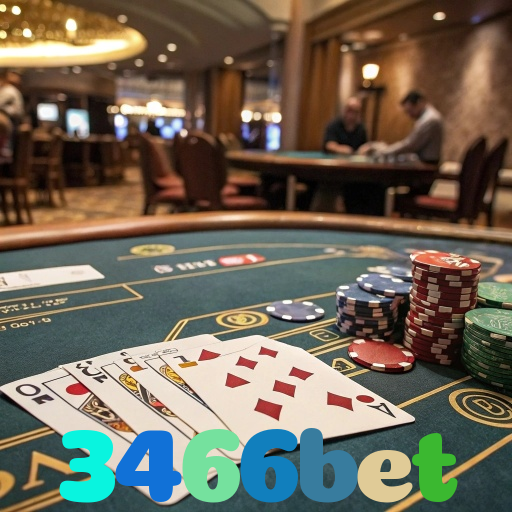 3466bet: Aposta Facilmente com Funcionalidades Completas no Aplicativo Móvel