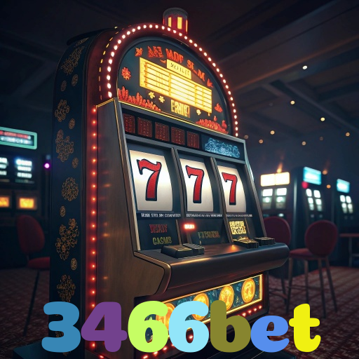 3466bet: Aposta Facilmente com Funcionalidades Completas no Aplicativo Móvel