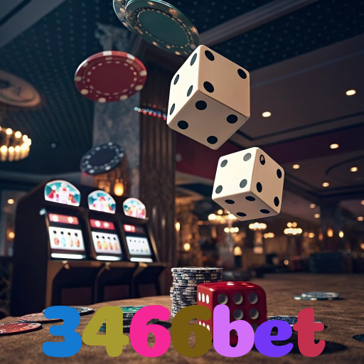 3466bet: Aposta Facilmente com Funcionalidades Completas no Aplicativo Móvel