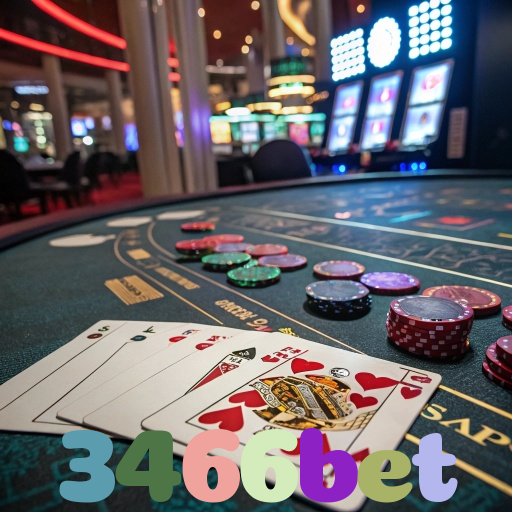 3466bet: Aposta Facilmente com Funcionalidades Completas no Aplicativo Móvel