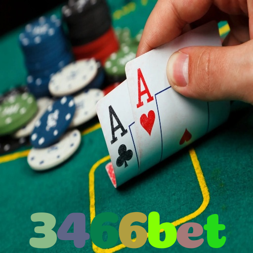 3466bet: Aposta Facilmente com Funcionalidades Completas no Aplicativo Móvel