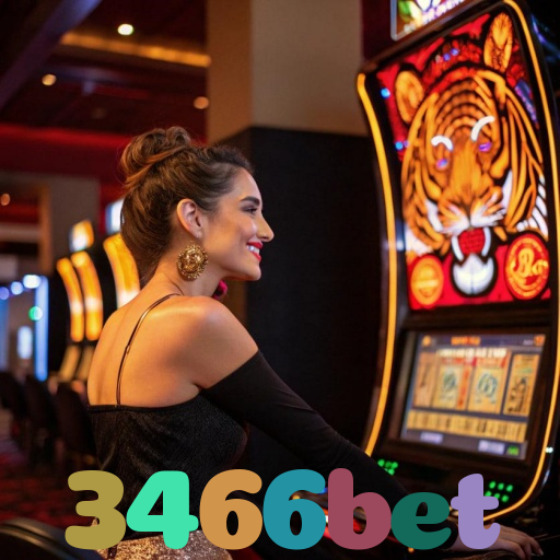 3466bet: Aposta Facilmente com Funcionalidades Completas no Aplicativo Móvel