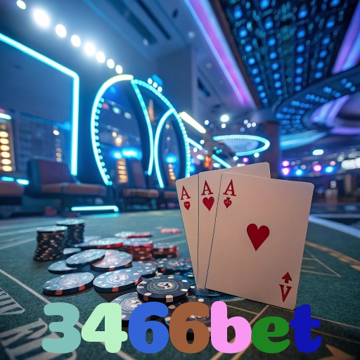 3466bet: Aposta Facilmente com Funcionalidades Completas no Aplicativo Móvel