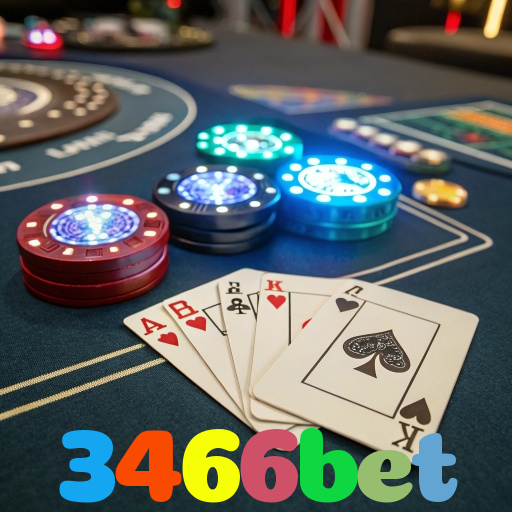 3466bet: Aposta Facilmente com Funcionalidades Completas no Aplicativo Móvel