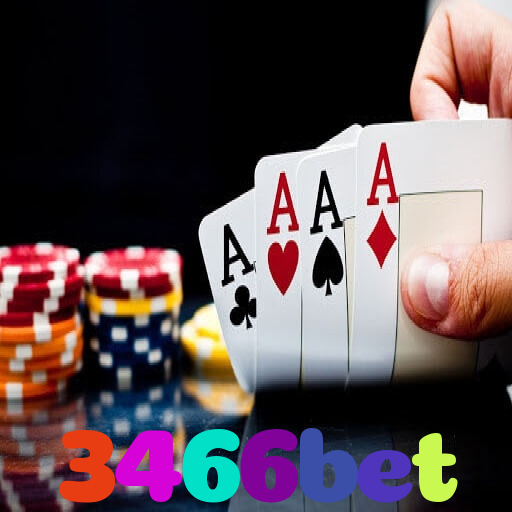 3466bet: Aposta Facilmente com Funcionalidades Completas no Aplicativo Móvel