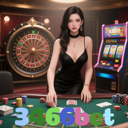 3466bet: Aposta Facilmente com Funcionalidades Completas no Aplicativo Móvel