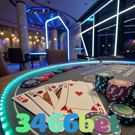 3466bet: Aposta Facilmente com Funcionalidades Completas no Aplicativo Móvel
