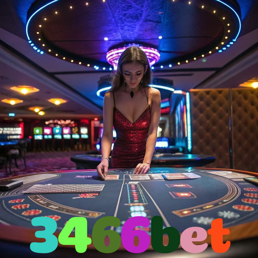 3466bet: Aposta Facilmente com Funcionalidades Completas no Aplicativo Móvel