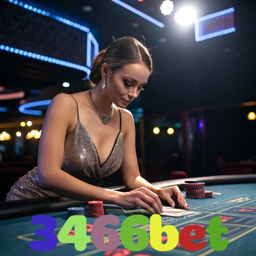 3466bet: Aposta Facilmente com Funcionalidades Completas no Aplicativo Móvel