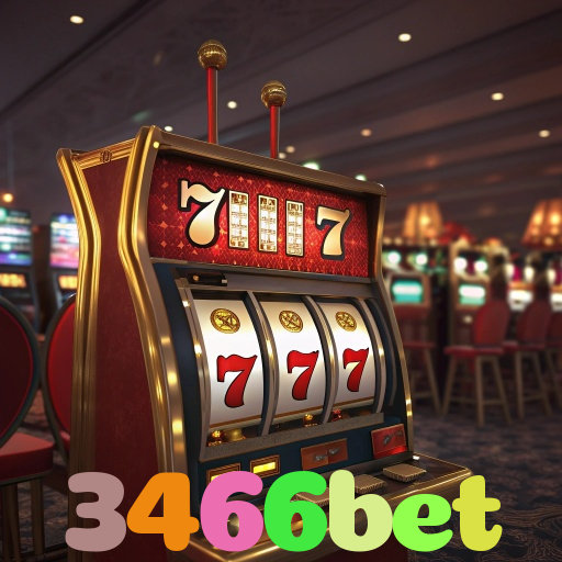 3466bet: Aposta Facilmente com Funcionalidades Completas no Aplicativo Móvel