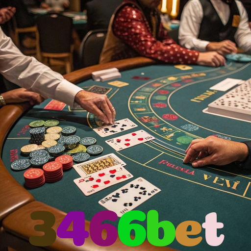 3466bet: Aposta Facilmente com Funcionalidades Completas no Aplicativo Móvel