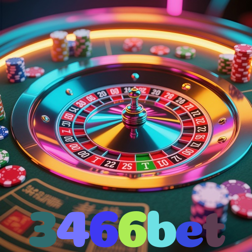 3466bet: Aposta Facilmente com Funcionalidades Completas no Aplicativo Móvel
