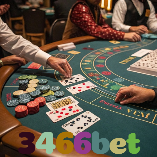 3466bet: Aposta Facilmente com Funcionalidades Completas no Aplicativo Móvel