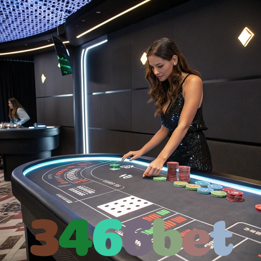 3466bet: Aposta Facilmente com Funcionalidades Completas no Aplicativo Móvel