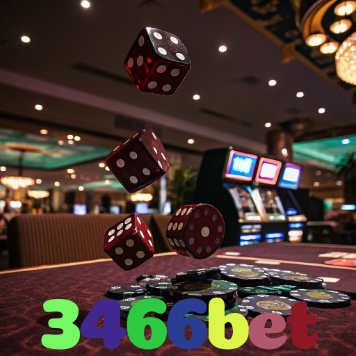 3466bet: Aposta Facilmente com Funcionalidades Completas no Aplicativo Móvel