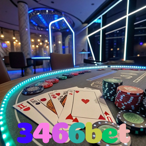 3466bet: Aposta Facilmente com Funcionalidades Completas no Aplicativo Móvel
