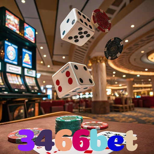 3466bet: Aposta Facilmente com Funcionalidades Completas no Aplicativo Móvel