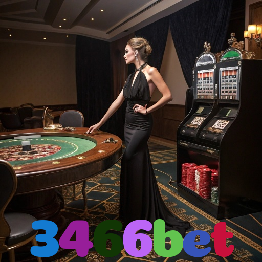 3466bet: Aposta Facilmente com Funcionalidades Completas no Aplicativo Móvel