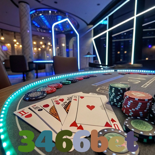 3466bet: Aposta Facilmente com Funcionalidades Completas no Aplicativo Móvel