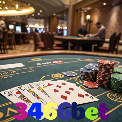 3466bet: Aposta Facilmente com Funcionalidades Completas no Aplicativo Móvel